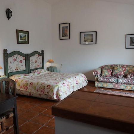 Quinta Do Campo ξενώνας Ναζαρέ Εξωτερικό φωτογραφία