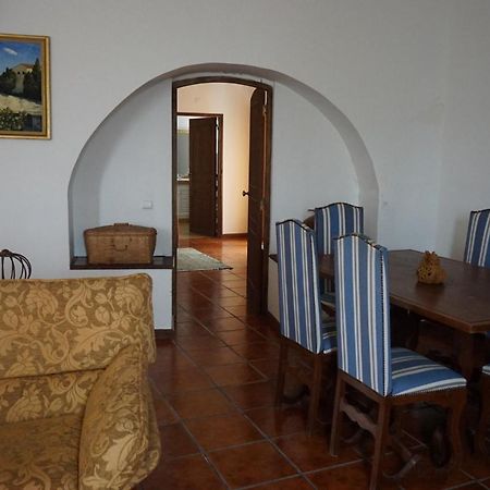 Quinta Do Campo ξενώνας Ναζαρέ Εξωτερικό φωτογραφία