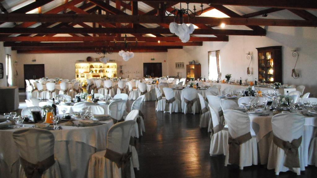 Quinta Do Campo ξενώνας Ναζαρέ Εξωτερικό φωτογραφία