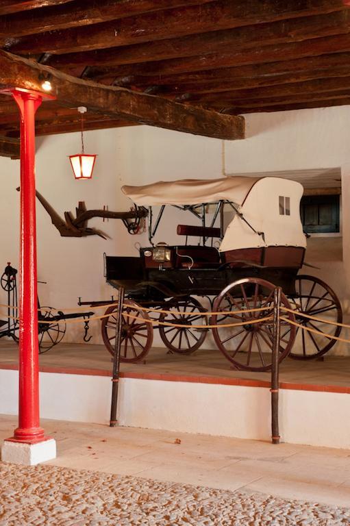 Quinta Do Campo ξενώνας Ναζαρέ Εξωτερικό φωτογραφία
