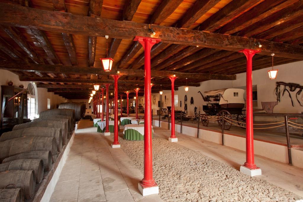 Quinta Do Campo ξενώνας Ναζαρέ Εξωτερικό φωτογραφία