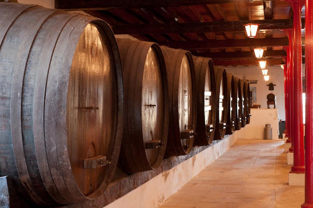 Quinta Do Campo ξενώνας Ναζαρέ Εξωτερικό φωτογραφία