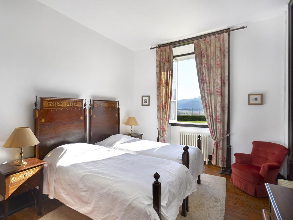 Quinta Do Campo ξενώνας Ναζαρέ Εξωτερικό φωτογραφία