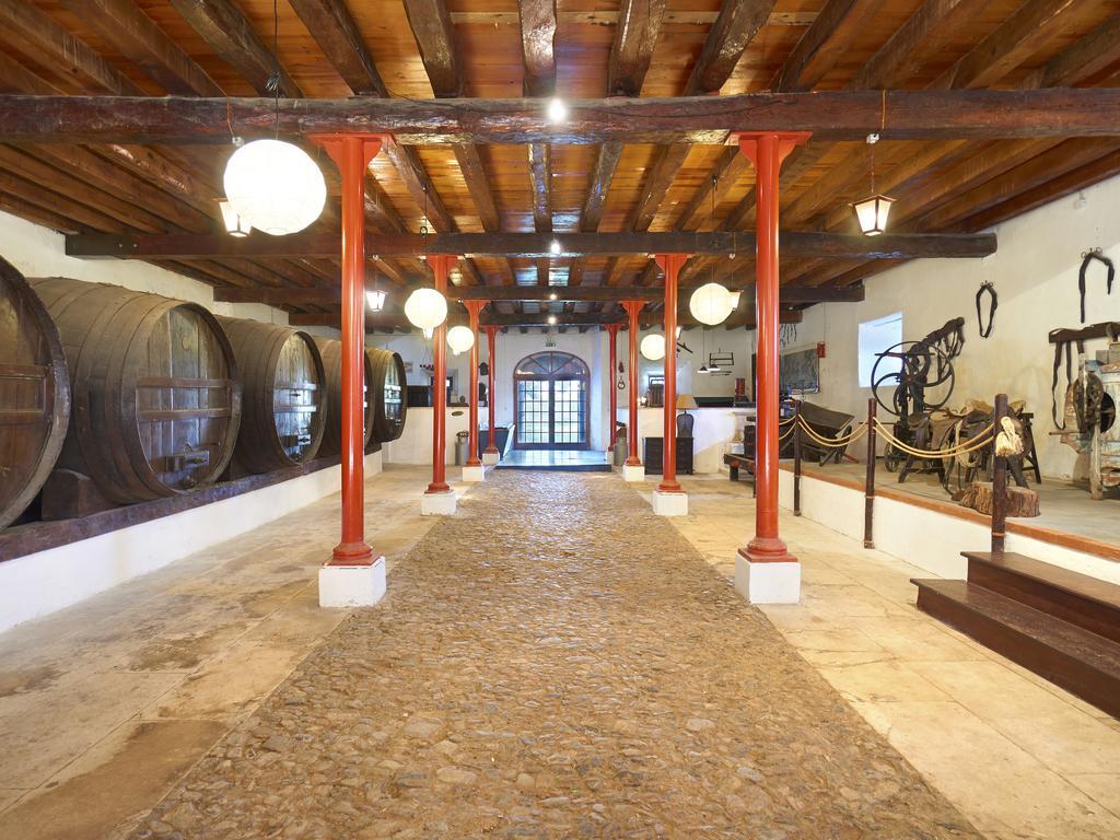 Quinta Do Campo ξενώνας Ναζαρέ Εξωτερικό φωτογραφία