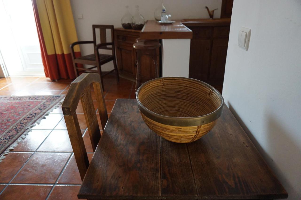 Quinta Do Campo ξενώνας Ναζαρέ Εξωτερικό φωτογραφία