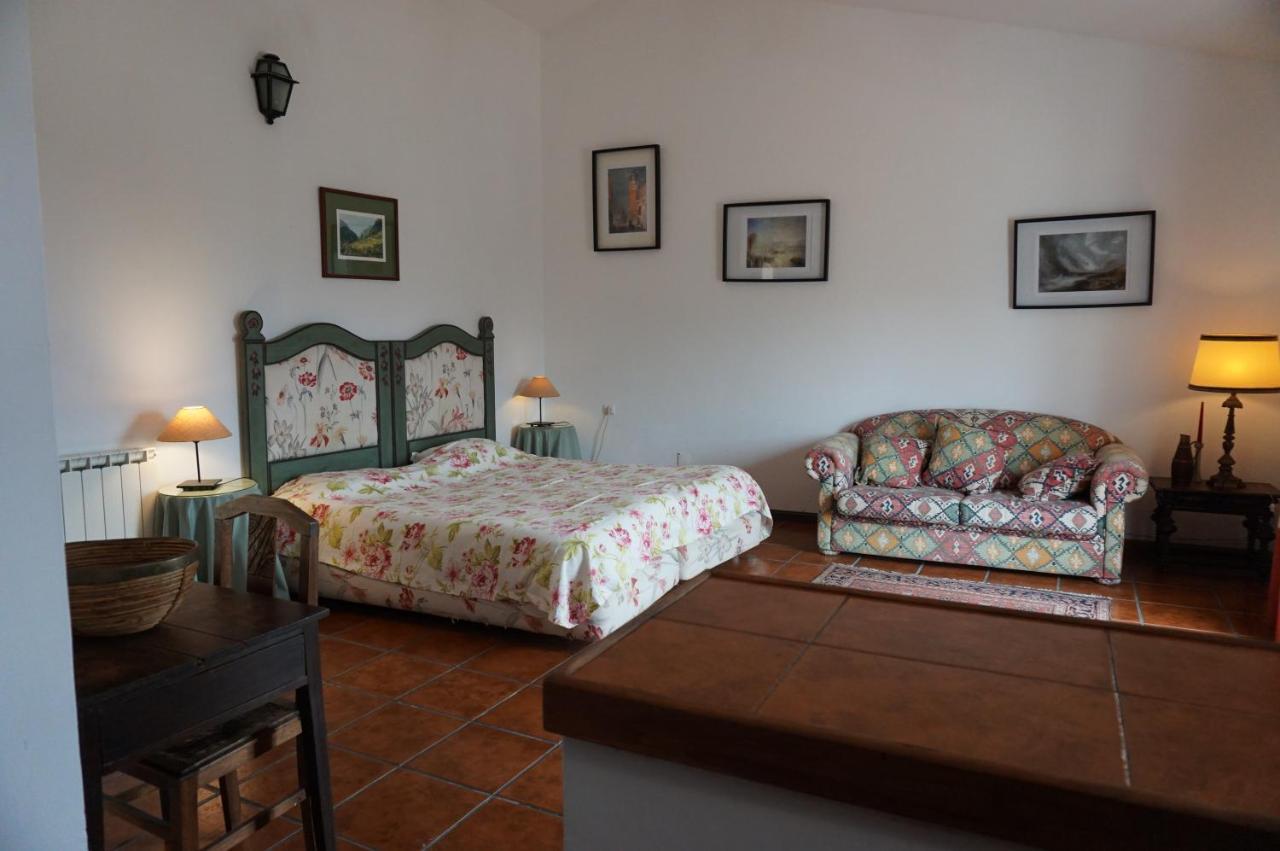 Quinta Do Campo ξενώνας Ναζαρέ Εξωτερικό φωτογραφία