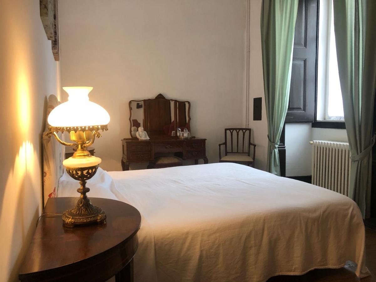 Quinta Do Campo ξενώνας Ναζαρέ Εξωτερικό φωτογραφία