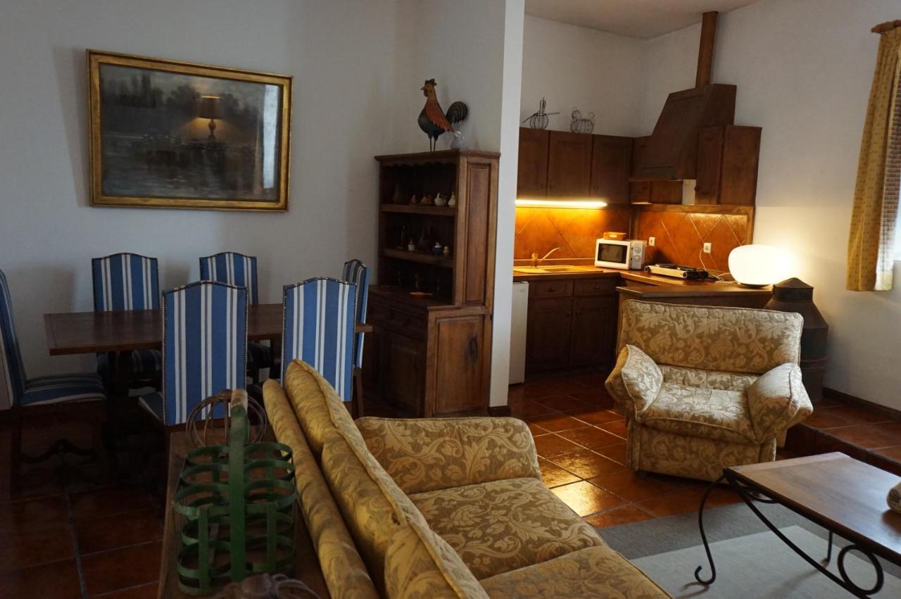 Quinta Do Campo ξενώνας Ναζαρέ Εξωτερικό φωτογραφία