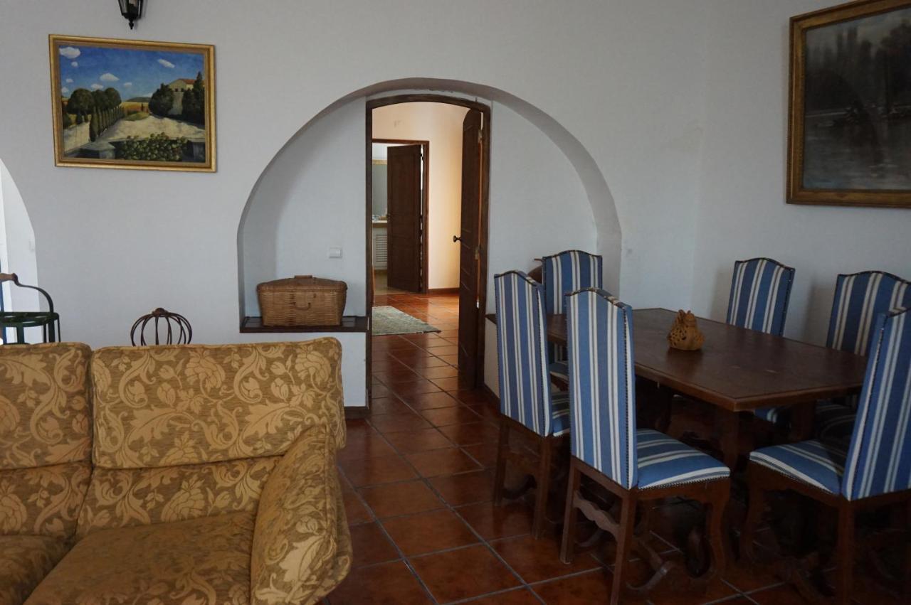 Quinta Do Campo ξενώνας Ναζαρέ Εξωτερικό φωτογραφία